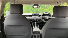 Honda HR-V 1.5 eHEV Elegance 5dr CVT Hybrid Hatchback